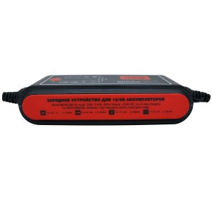 Зарядное устройств FUBAG MICRO 80/12 в Якутске фото
