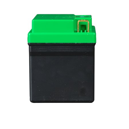 Аккумулятор FUBAG li-ion 3Ah для инверторного генератора TI 11000 A ES (арт. 646211) купить в Якутске
