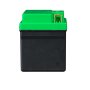 Аккумулятор FUBAG li-ion 3Ah для инверторного генератора TI 11000 A ES (арт. 646211) купить в Якутске