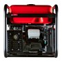 Инверторный генератор FUBAG TI 11000 A ES купить в Якутске