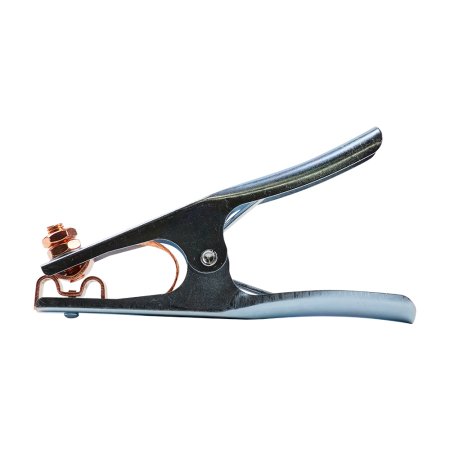 Клемма заземления FUBAG 300А в Якутске фото