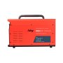 FUBAG Сварочный полуавтомат инвертор INMIG 500T DW SYN + Подающий механизм DRIVE INMIG DW SYN + Шланг пакет 5 м + горелка FB 400 3m в Якутске фото