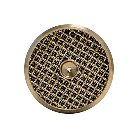 Цанга c увеличенной газовой линзой ф1.0 FB TIG 240-550W (2 шт.) в Якутске фото