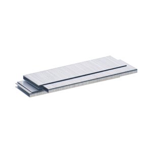 FUBAG Скобы для SN4050 (1.05x1.25мм, 5.7x35.0, 5000 шт) в Якутске фото